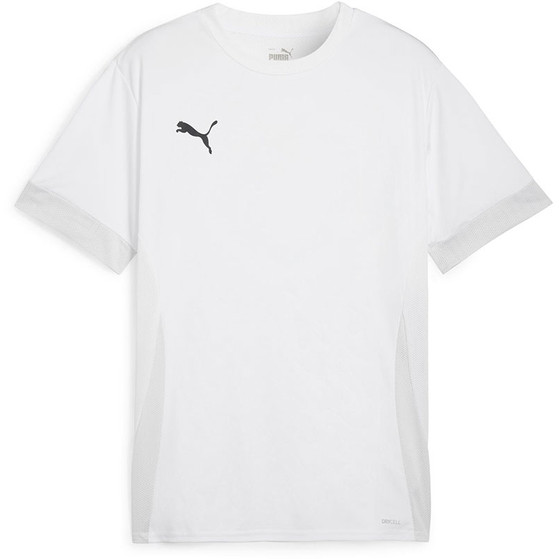 Puma GOAL Matchday Jersey