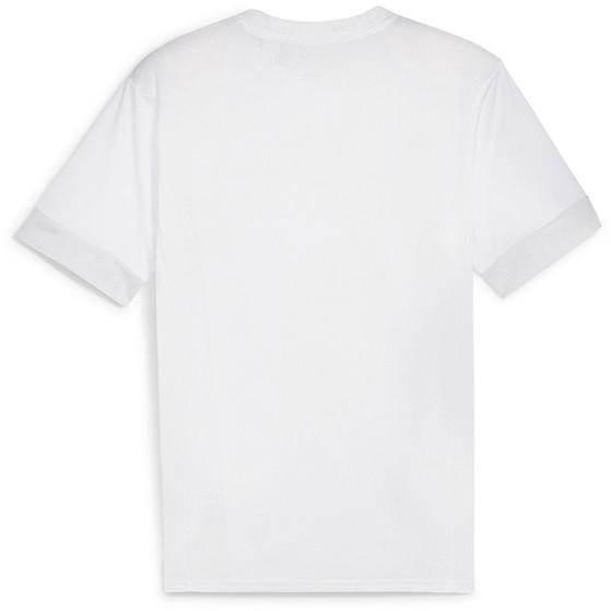Puma GOAL Matchday Jersey