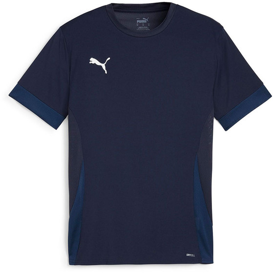 Puma Goal Fotboll kit 
