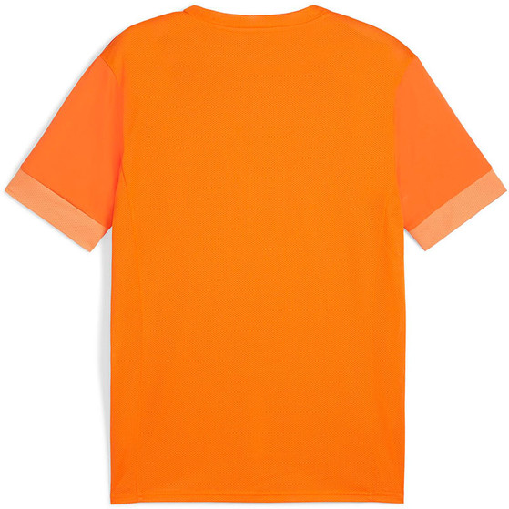Puma GOAL Training Shirt