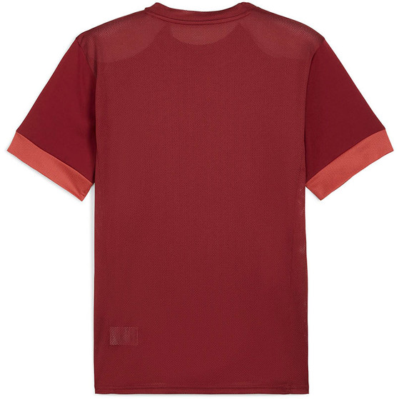 Puma GOAL Trainingsset