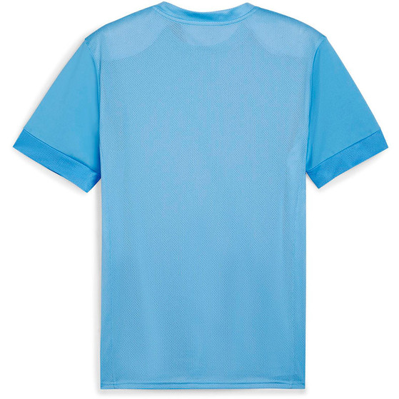 Puma GOAL Training Shirt