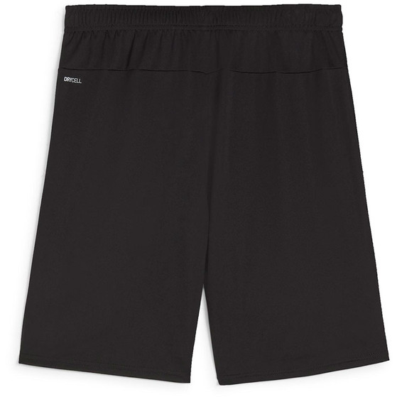 Puma Goal Ultimate Trainingsset