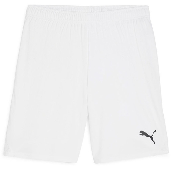 Puma GOAL Träningsset