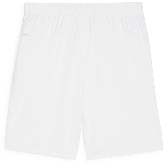 Puma GOAL Träningsset