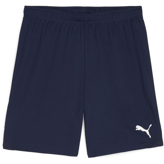 Puma Goal Fotboll kit 
