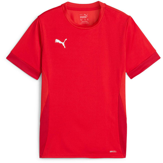 Puma GOAL Trainingsset Kids