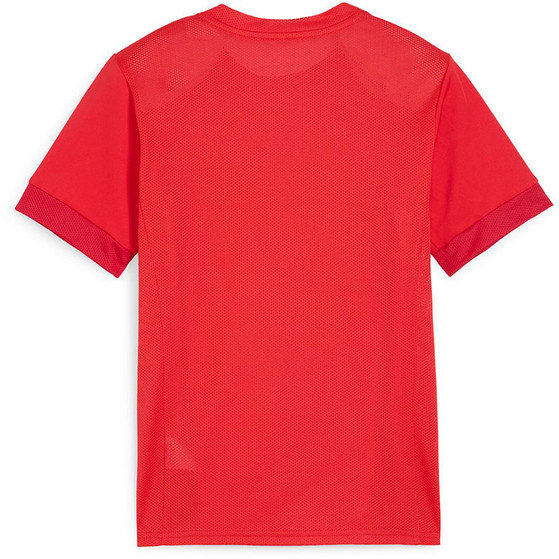 Puma GOAL Trainingsset Kids
