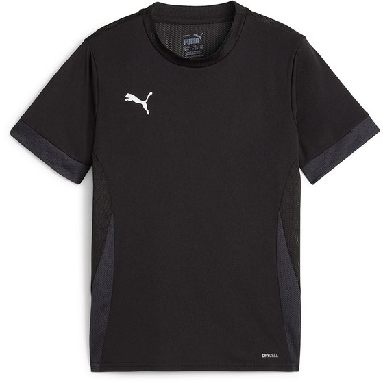 Puma GOAL Trainingsset Kids