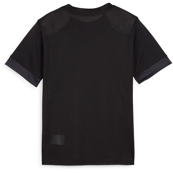 Puma GOAL Trainingsset Kids