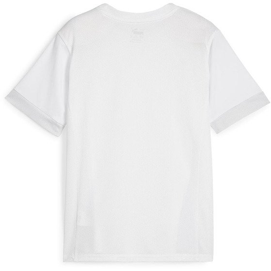 Puma GOAL Trainingsset Kids