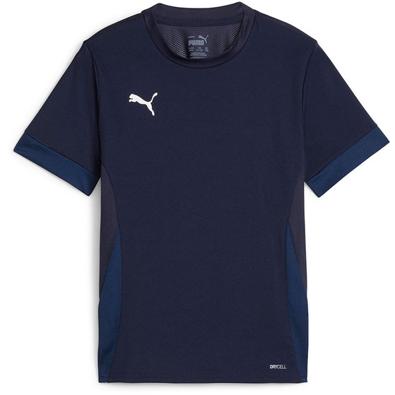 Puma GOAL Trainingsset Kids