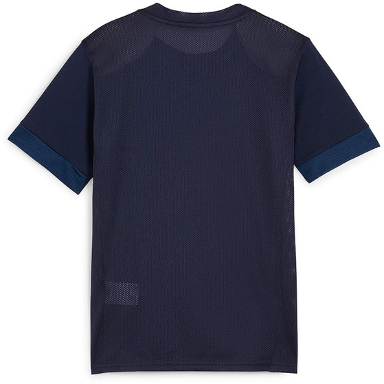 Puma GOAL Trainingsset Kids