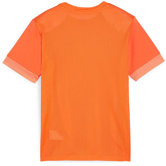 Puma GOAL Matchday Jersey Kinder