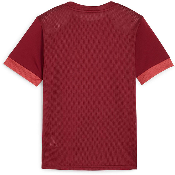 Puma GOAL Training Shirt Kids