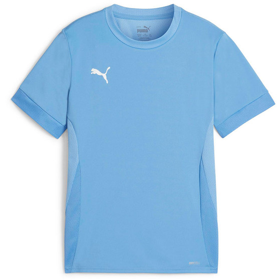 Puma GOAL Trainingsset Kids