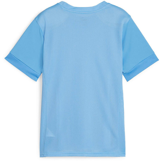 Puma GOAL Trainingsset Kids