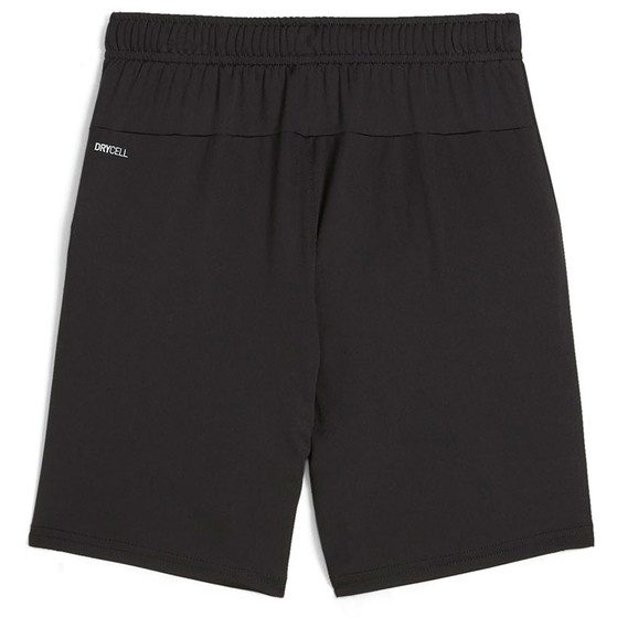 Puma GOAL Trainingsset Kids