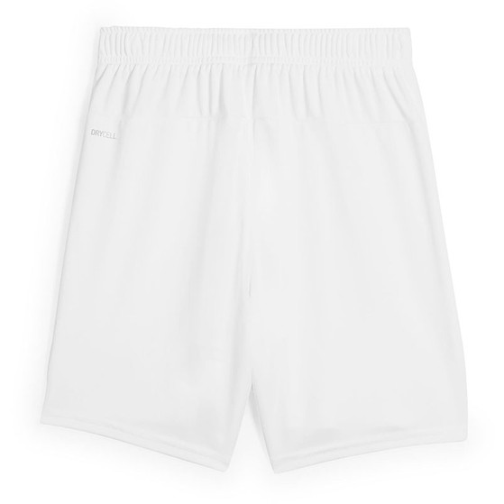 Puma GOAL Trainingsset Kids