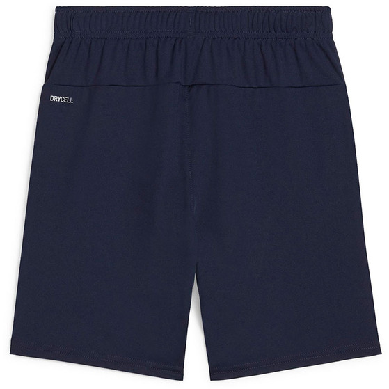 Puma GOAL Trainingsset Kids
