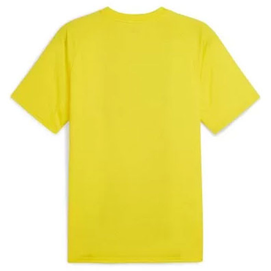Puma Borussia Dortmund Pre-Match Trainingsset