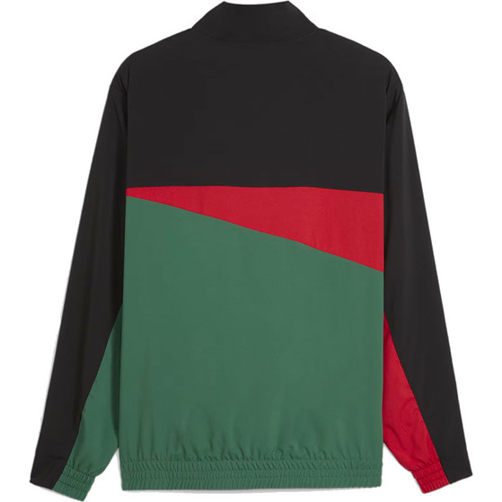 Puma Marocko Woven Tracksuit
