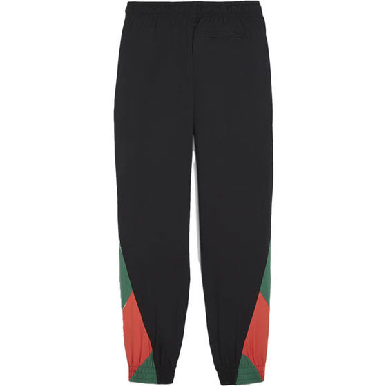 Puma Marocko Woven Tracksuit
