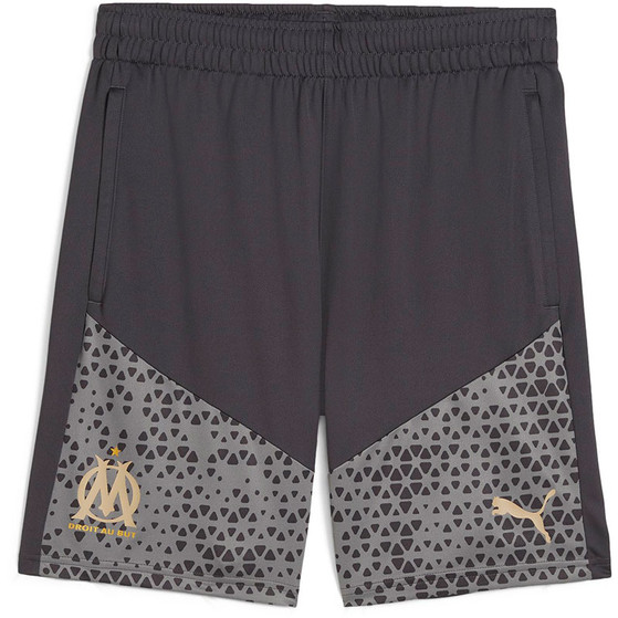 Puma Olympique Marseille Träningsset