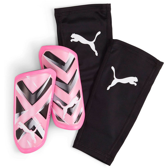 Puma Ultra Twist Sleeve Scheenbeschermer