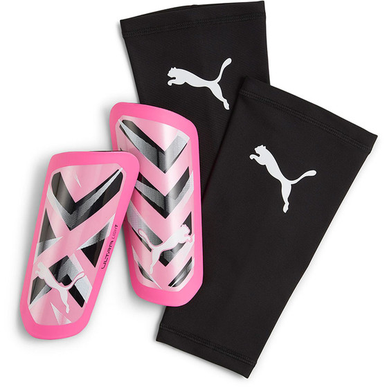 Puma Ultra Light Sleeve Scheenbeschermer