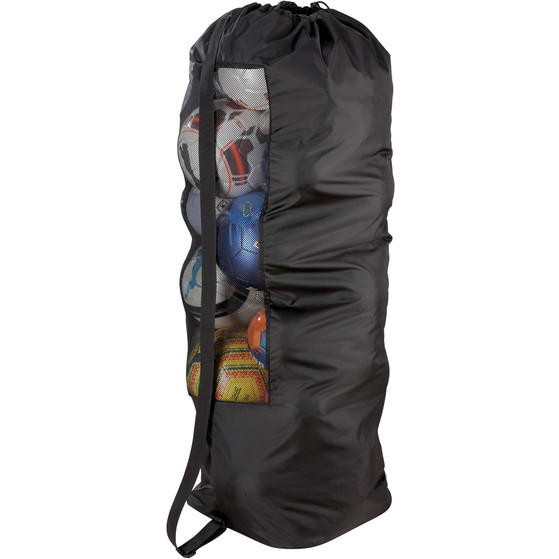 Puma TEAM Football lenzak