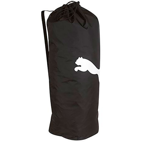 Puma TEAM Football lenzak