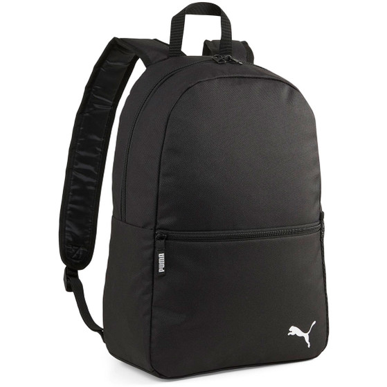 Puma GOAL Core Backpack