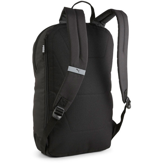 Puma GOAL Backpack