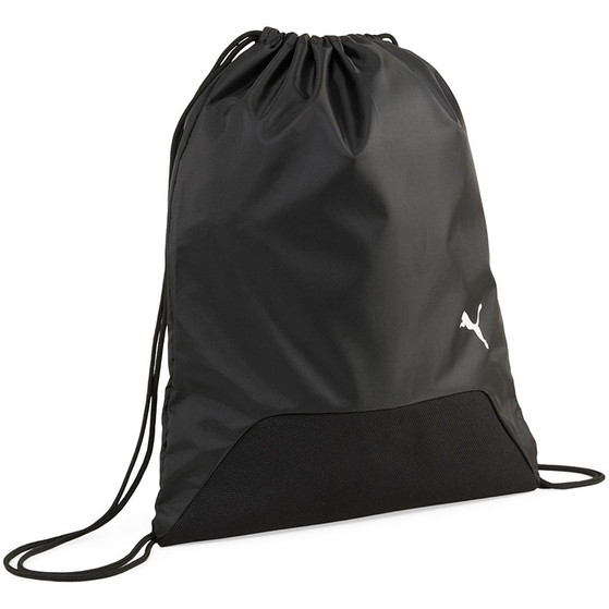 Puma GOAL Sporttasche
