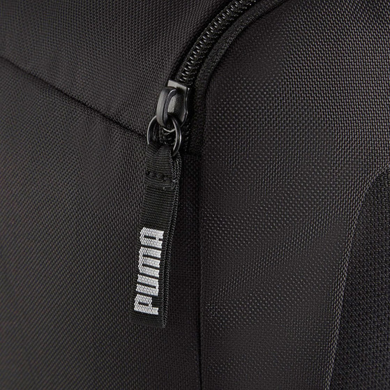 Puma GOAL Shoebag
