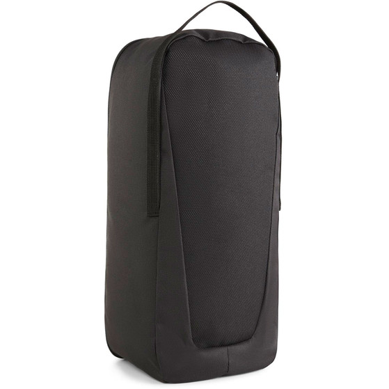 Puma GOAL Shoebag