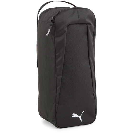 Puma GOAL Shoebag Volleyballshop