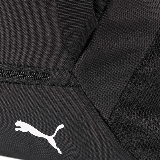 Puma GOAL Teambag Small