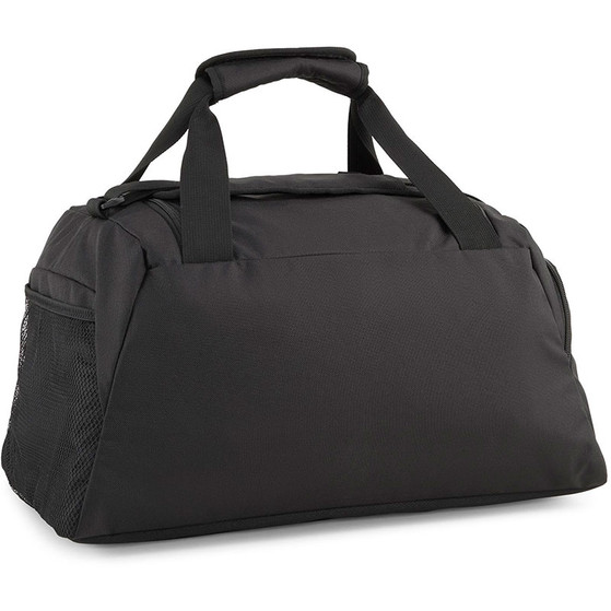 Puma GOAL Teambag Small