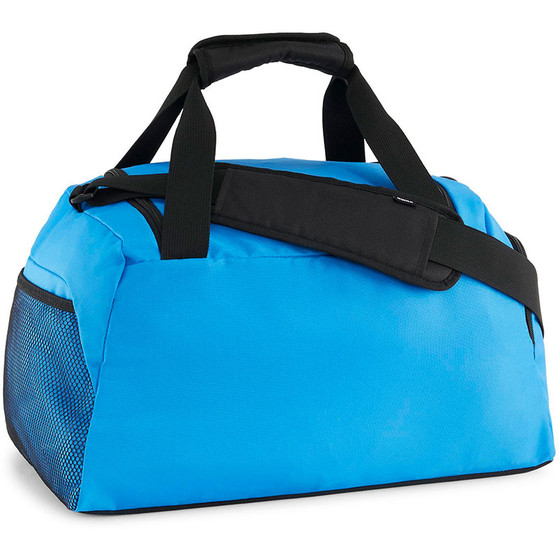 Puma GOAL Teambag Small