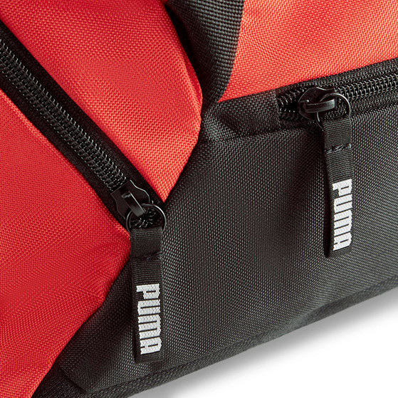 Puma GOAL Teambag Small