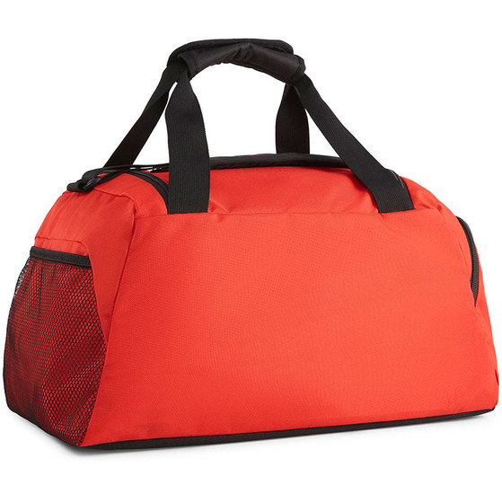 Puma GOAL Teambag Small