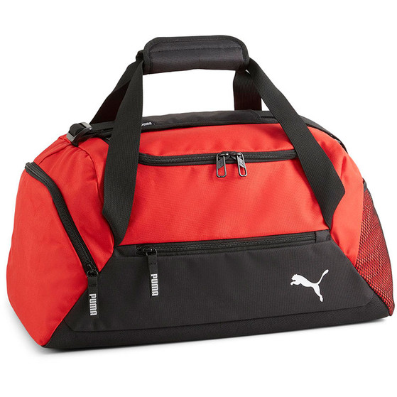 Puma GOAL Teambag Small