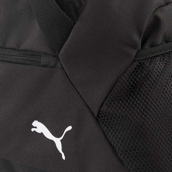 Puma GOAL Teambag Medium