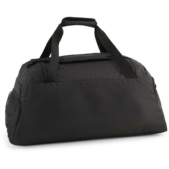 Puma GOAL Teambag Medium