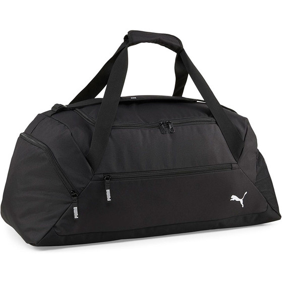 Puma GOAL Teambag Medium