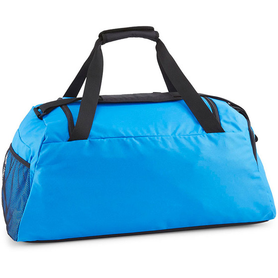 Puma GOAL Teambag Medium