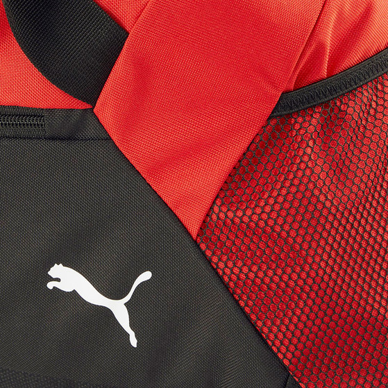 Puma GOAL Teambag Medium