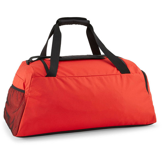 Puma GOAL Teambag Medium